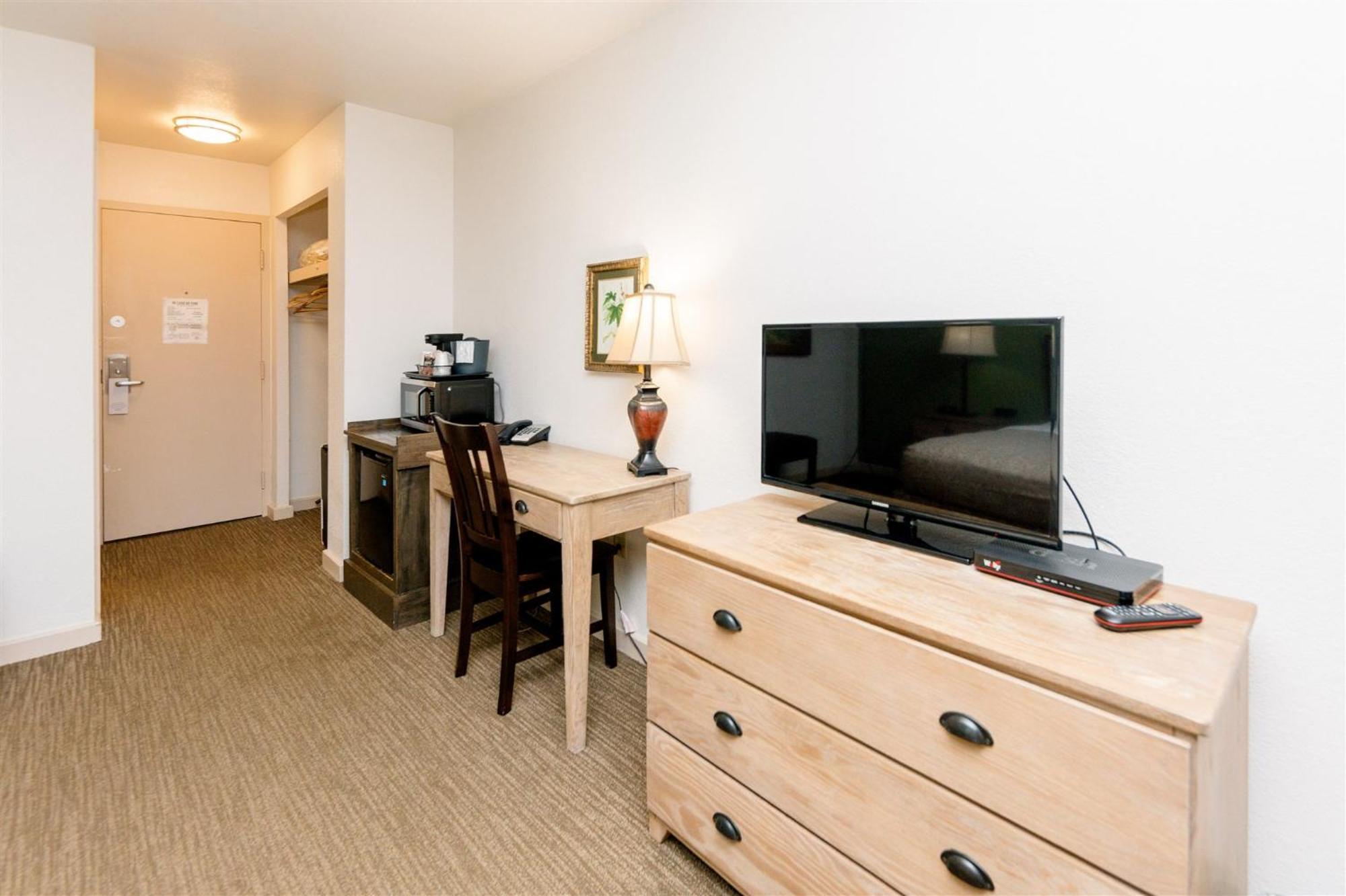 נאשוויל Brown County Inn מראה חיצוני תמונה